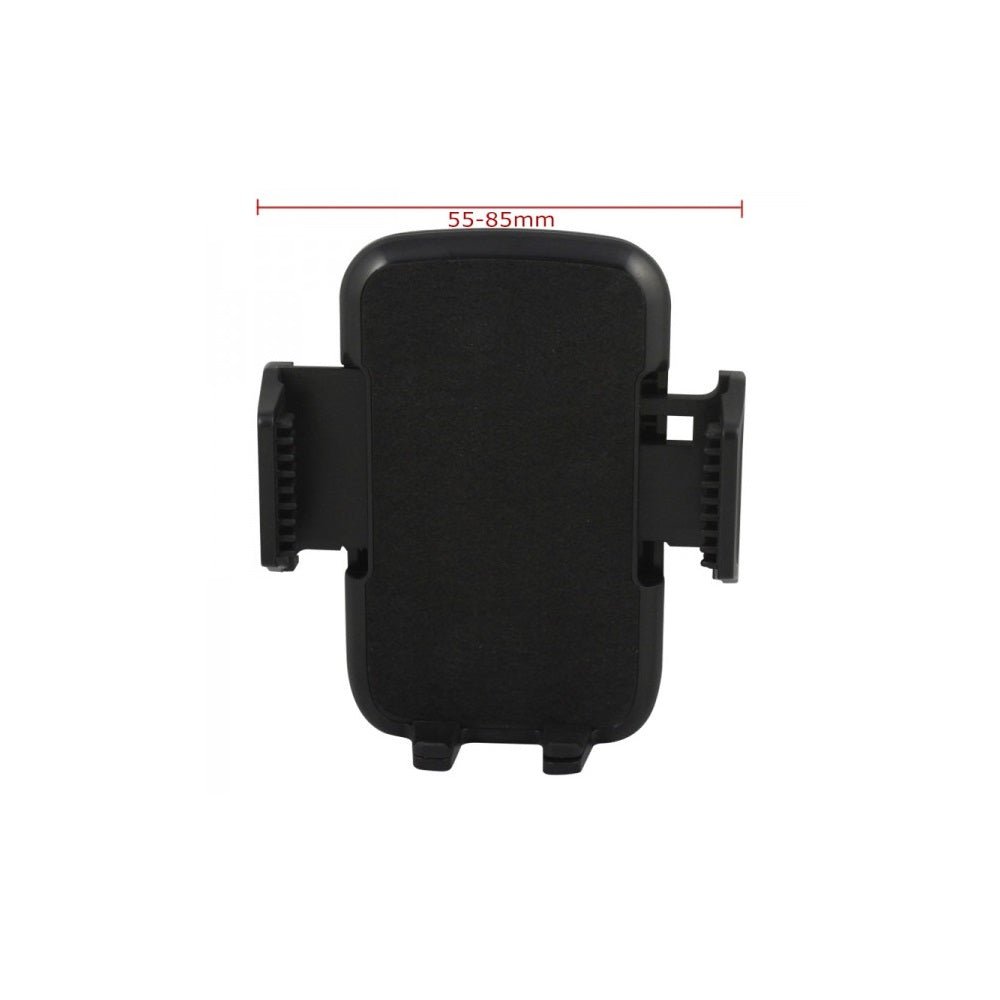 Rebeltec car holder M10 for smartphones - LCDEAL