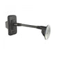Rebeltec car holder M10 for smartphones - LCDEAL