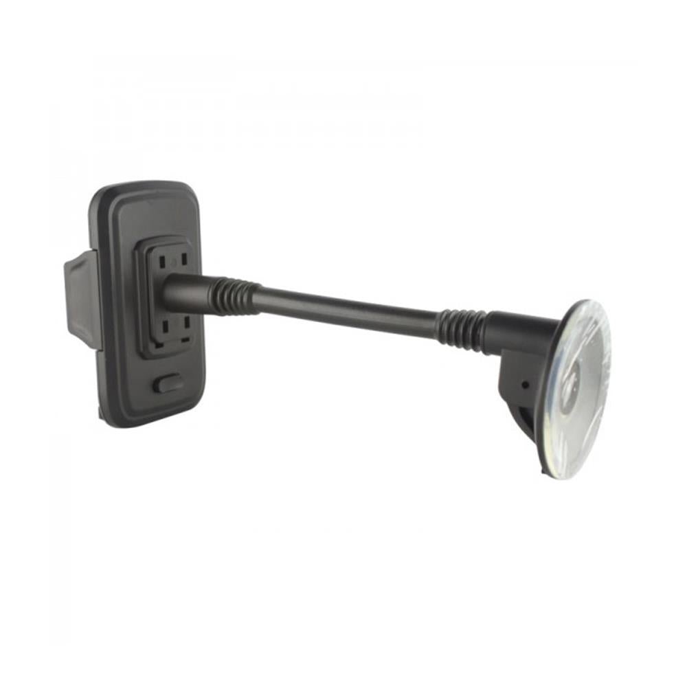 Rebeltec car holder M10 for smartphones - LCDEAL
