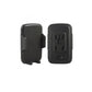 Rebeltec car holder M10 for smartphones - LCDEAL