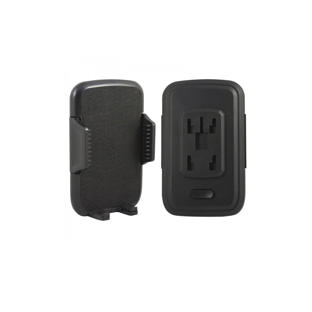 Rebeltec car holder M10 for smartphones - LCDEAL