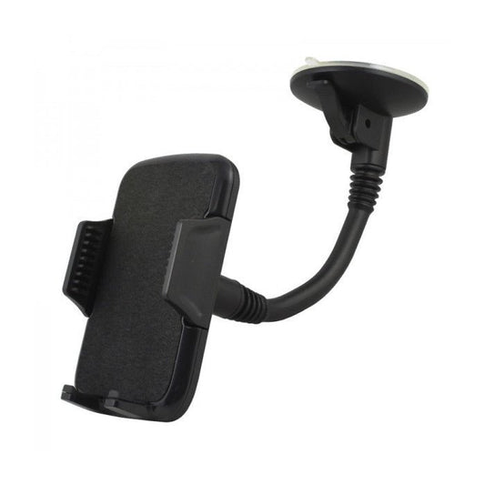 Rebeltec car holder M10 for smartphones - LCDEAL