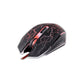 Rebeltec gaming mouse DIABLO - LCDEAL