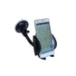 Rebeltec holder M20 for smartphones - LCDEAL