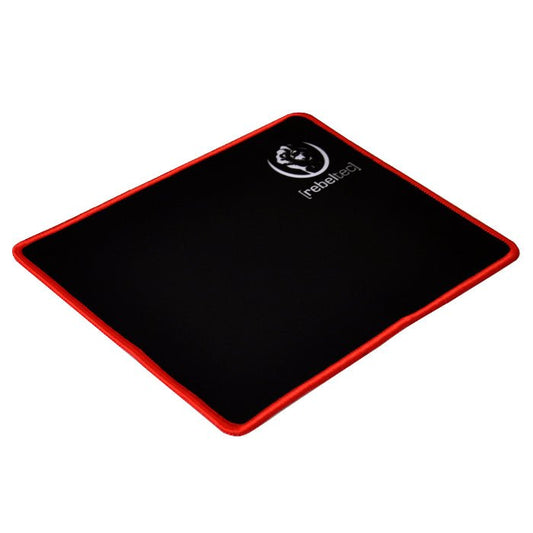 Rebeltec mouse pad GAME SliderS+ - LCDEAL