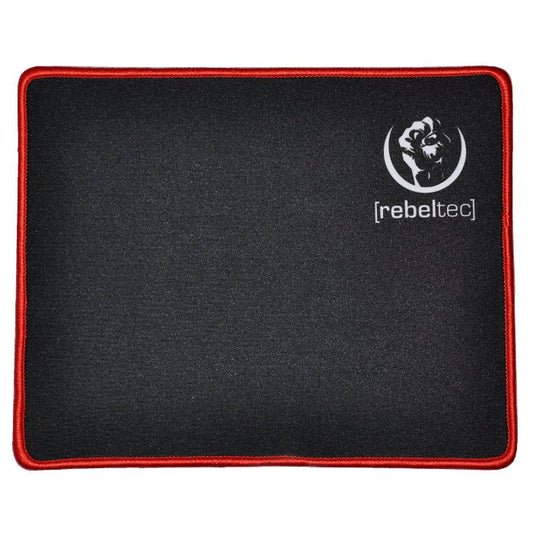 Rebeltec mouse pad GAME SliderS+ - LCDEAL