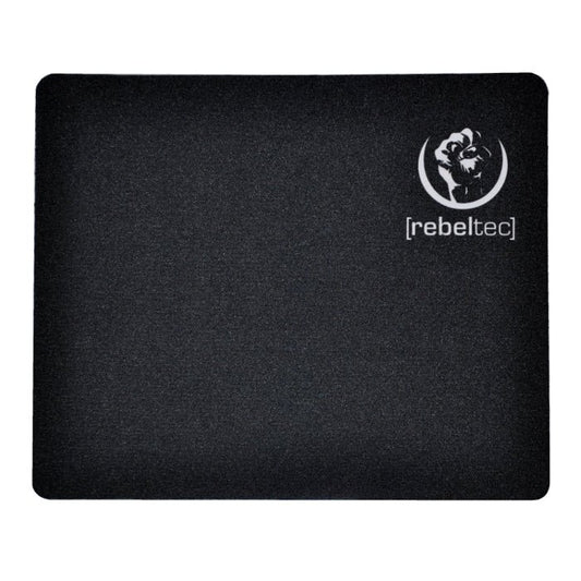 Rebeltec mouse pad GAME SliderS - LCDEAL