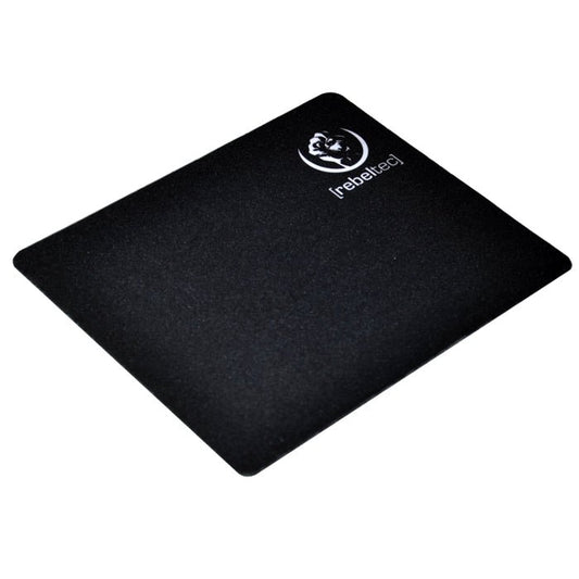 Rebeltec mouse pad GAME SliderS - LCDEAL