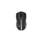 Rebeltec wireless set: keyboard + MILLENIUM mouse - LCDEAL