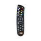 Remote controller for Echostar HD7200 - LCDEAL