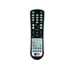 Remote controller for SAGEM ESI - 88 - LCDEAL