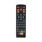 Remote controller for T - HD 210 - LCDEAL