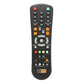 Remote controller HD2000 - LCDEAL