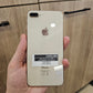 Apple Iphone 8 Plus 64GB Kártyafüggetlen 1 Év Garancia