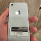 Apple Iphone 8 256GB Kártyafüggetlen 1 Év Garancia