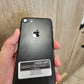 Apple Iphone 7 32GB Kártyafüggetlen 1 Év Garancia