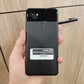 Google Pixel 2XL 4/64GB Kártyafüggetlen 1 Év Garancia