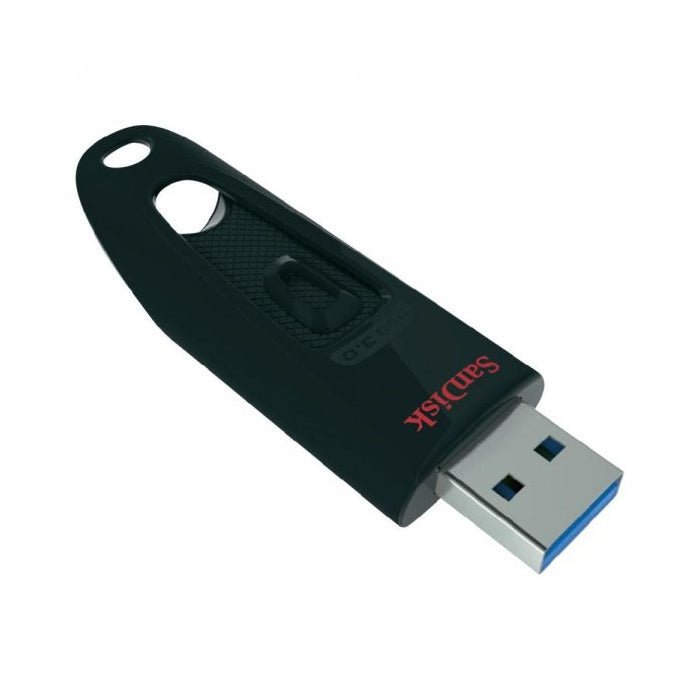 SanDisk pendrive 32GB USB 3.0 Cruzer Ultra - LCDEAL