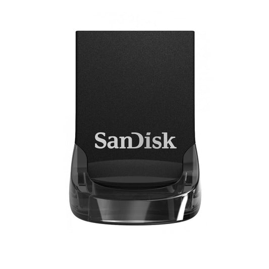 SanDisk pendrive 32GB USB 3.1 Ultra Fit - LCDEAL