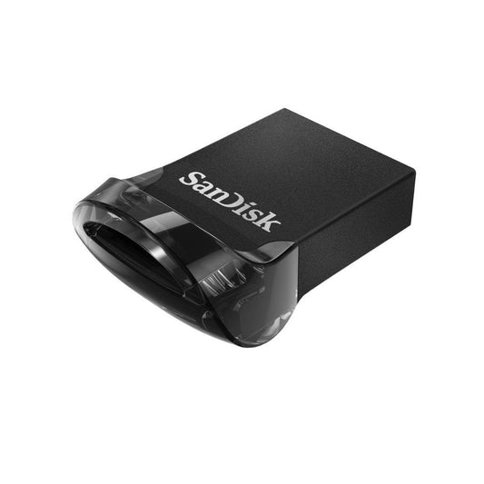 SanDisk pendrive 32GB USB 3.1 Ultra Fit - LCDEAL