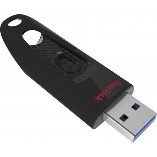 SanDisk pendrive 64GB USB 3.0 Cruzer Ultra - LCDEAL