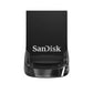 SanDisk pendrive 64GB USB 3.1 Ultra Fit - LCDEAL