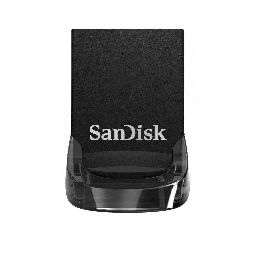 SanDisk pendrive 64GB USB 3.1 Ultra Fit - LCDEAL