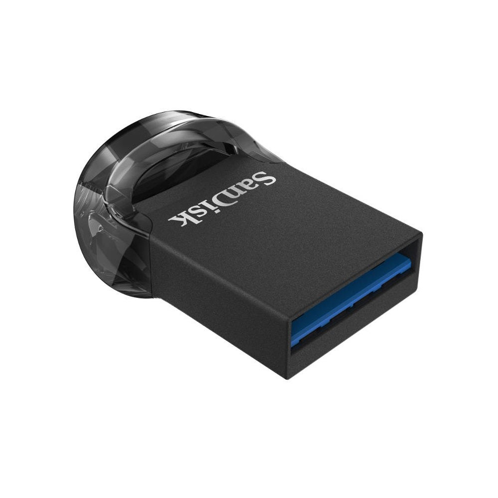 SanDisk pendrive 64GB USB 3.1 Ultra Fit - LCDEAL