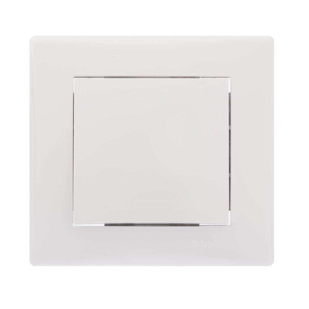 SEDNA SDN0700221 - LCDEAL