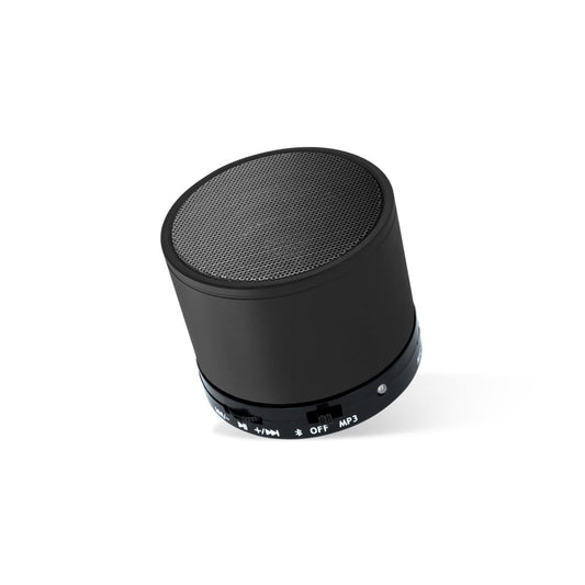 Setty Bluetooth speaker Junior black - LCDEAL