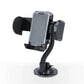 Setty car holder flex - LCDEAL