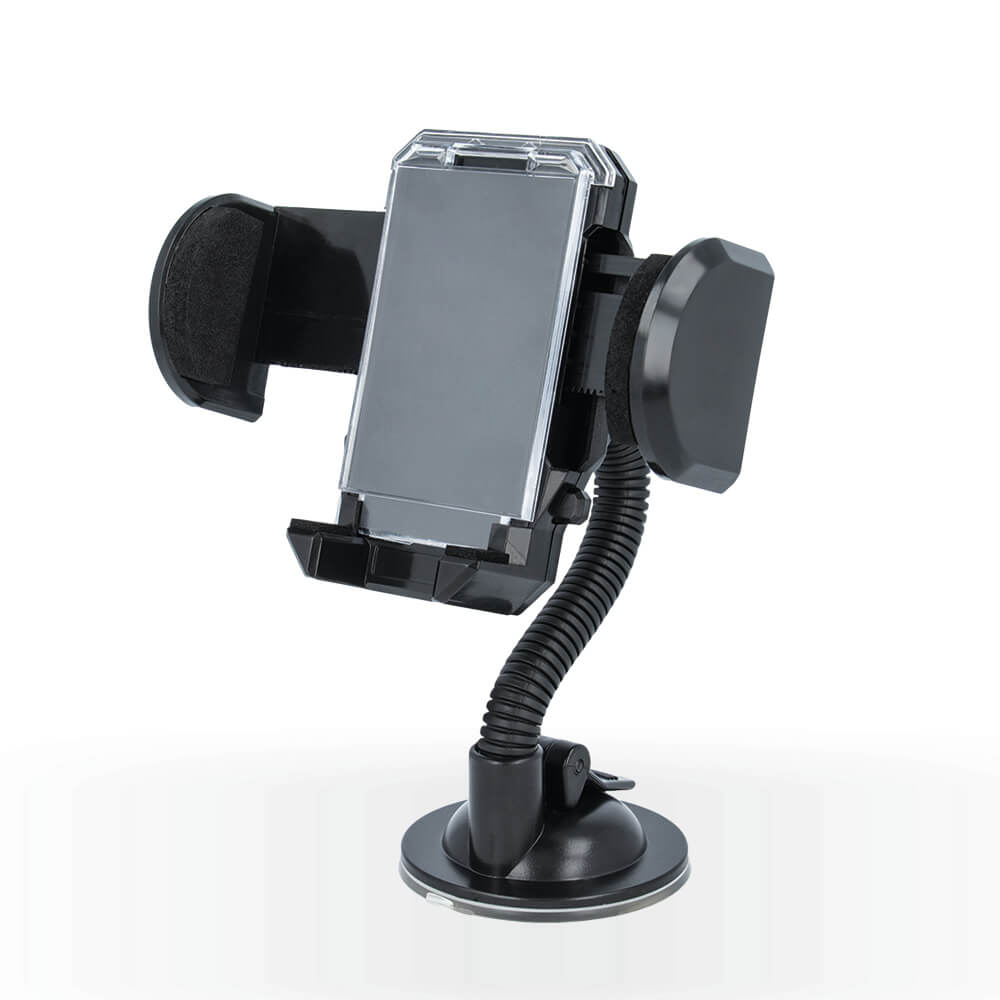 Setty car holder flex - LCDEAL