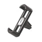 Setty car holder for air vent - LCDEAL