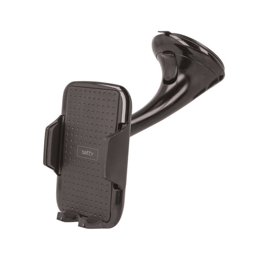 Setty car holder U16 - LCDEAL