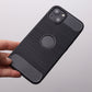 Simple Black case for Huawei Mate 10 Lite - LCDEAL