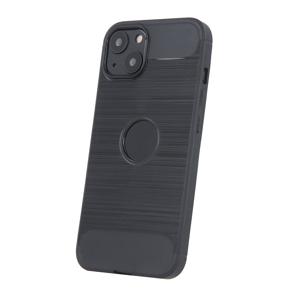 Simple Black case for iPhone X / XS - LCDEAL