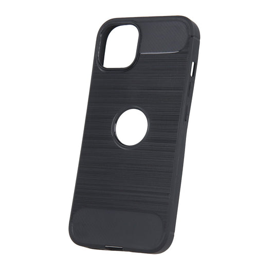 Simple Black case for iPhone X / XS - LCDEAL