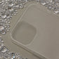 Slim case 1 mm for Huawei Mate 10 Lite transparent - LCDEAL