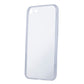 Slim case 1 mm for Huawei Mate 10 Lite transparent - LCDEAL