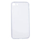 Slim case 1 mm for Huawei Mate 10 Lite transparent - LCDEAL
