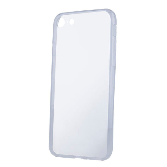 Slim case 1 mm for iPhone XS Max transparent - LCDEAL