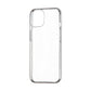 Slim case 1 mm for iPhone XS Max transparent - LCDEAL