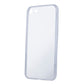 Slim case 1 mm for Samsung Galaxy A7 2018 transparent - LCDEAL