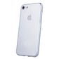 Slim case 1 mm for Samsung Galaxy S9 G960 transparent - LCDEAL