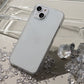 Slim case 1 mm for Samsung Galaxy S9 G960 transparent - LCDEAL