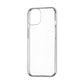 Slim case 1 mm for Samsung Galaxy S9 G960 transparent - LCDEAL