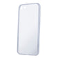 Slim case 1 mm for Samsung Galaxy S9 G960 transparent - LCDEAL