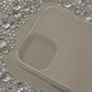 Slim case 1 mm for Samsung Galaxy S9 G960 transparent - LCDEAL