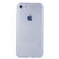 Slim case 1 mm for Samsung Galaxy S9 G960 transparent - LCDEAL