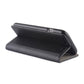 Smart Magnet case for Huawei P Smart black - LCDEAL